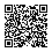 축제 페이지 바로가기 주소(https://www.jangseong.go.kr/q/ezMxMTZ8MTU2Mzh8c2hvd3xwYWdlPTMxfQ==&e=M&s=3), QRCODE