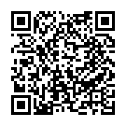 축제 페이지 바로가기 주소(https://www.jangseong.go.kr/q/ezMxMTZ8MTU2Mzl8c2hvd3xwYWdlPTI4fQ==&e=M&s=3), QRCODE