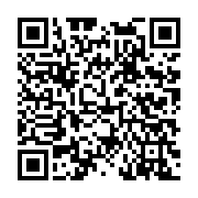 축제 페이지 바로가기 주소(https://www.jangseong.go.kr/q/ezMxMTZ8MTU2Mzl8c2hvd3xwYWdlPTI5fQ==&e=M&s=3), QRCODE