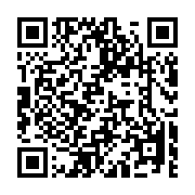 축제 페이지 바로가기 주소(https://www.jangseong.go.kr/q/ezMxMTZ8MTU2Mzl8c2hvd3xwYWdlPTMxfQ==&e=M&s=3), QRCODE