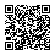 축제 페이지 바로가기 주소(https://www.jangseong.go.kr/q/ezMxMTZ8MTU2NDB8c2hvd3xwYWdlPTI4fQ==&e=M&s=3), QRCODE