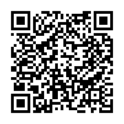 축제 페이지 바로가기 주소(https://www.jangseong.go.kr/q/ezMxMTZ8MTU2NDB8c2hvd3xwYWdlPTI5fQ==&e=M&s=3), QRCODE