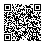 축제 페이지 바로가기 주소(https://www.jangseong.go.kr/q/ezMxMTZ8MTU2NDB8c2hvd3xwYWdlPTMwfQ==&e=M&s=3), QRCODE