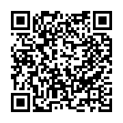 축제 페이지 바로가기 주소(https://www.jangseong.go.kr/q/ezMxMTZ8MTU2NDB8c2hvd3xwYWdlPTMxfQ==&e=M&s=3), QRCODE