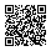 축제 페이지 바로가기 주소(https://www.jangseong.go.kr/q/ezMxMTZ8MTU2NDF8c2hvd3x9&e=M&s=3), QRCODE