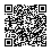 축제 페이지 바로가기 주소(https://www.jangseong.go.kr/q/ezMxMTZ8MTU2NDF8c2hvd3xwYWdlPTI4fQ==&e=M&s=3), QRCODE