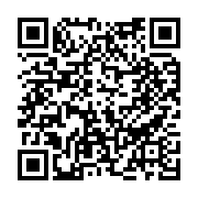 축제 페이지 바로가기 주소(https://www.jangseong.go.kr/q/ezMxMTZ8MTU2NDF8c2hvd3xwYWdlPTI5fQ==&e=M&s=3), QRCODE