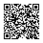 축제 페이지 바로가기 주소(https://www.jangseong.go.kr/q/ezMxMTZ8MTU2NDF8c2hvd3xwYWdlPTMwfQ==&e=M&s=3), QRCODE