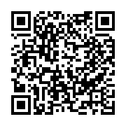 축제 페이지 바로가기 주소(https://www.jangseong.go.kr/q/ezMxMTZ8MTU2NDF8c2hvd3xwYWdlPTMxfQ==&e=M&s=3), QRCODE