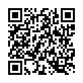축제 페이지 바로가기 주소(https://www.jangseong.go.kr/q/ezMxMTZ8MTU2NDJ8c2hvd3x9&e=M&s=3), QRCODE