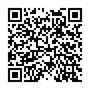 축제 페이지 바로가기 주소(https://www.jangseong.go.kr/q/ezMxMTZ8MTU2NDJ8c2hvd3xwYWdlPTI4fQ==&e=M&s=3), QRCODE