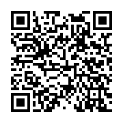 축제 페이지 바로가기 주소(https://www.jangseong.go.kr/q/ezMxMTZ8MTU2NDJ8c2hvd3xwYWdlPTI5fQ==&e=M&s=3), QRCODE