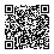 축제 페이지 바로가기 주소(https://www.jangseong.go.kr/q/ezMxMTZ8MTU2NDJ8c2hvd3xwYWdlPTMwfQ==&e=M&s=3), QRCODE