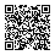 축제 페이지 바로가기 주소(https://www.jangseong.go.kr/q/ezMxMTZ8MTU2NDJ8c2hvd3xwYWdlPTMxfQ==&e=M&s=3), QRCODE