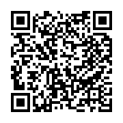 축제 페이지 바로가기 주소(https://www.jangseong.go.kr/q/ezMxMTZ8MTU2NDN8c2hvd3xwYWdlPTI4fQ==&e=M&s=3), QRCODE