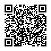 축제 페이지 바로가기 주소(https://www.jangseong.go.kr/q/ezMxMTZ8MTU2NDN8c2hvd3xwYWdlPTI5fQ==&e=M&s=3), QRCODE