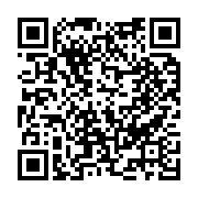 축제 페이지 바로가기 주소(https://www.jangseong.go.kr/q/ezMxMTZ8MTU2NDN8c2hvd3xwYWdlPTMxfQ==&e=M&s=3), QRCODE
