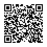 축제 페이지 바로가기 주소(https://www.jangseong.go.kr/q/ezMxMTZ8MTU2NDR8c2hvd3xwYWdlPTI4fQ==&e=M&s=3), QRCODE