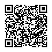 축제 페이지 바로가기 주소(https://www.jangseong.go.kr/q/ezMxMTZ8MTU2NDR8c2hvd3xwYWdlPTI5fQ==&e=M&s=3), QRCODE