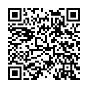 축제 페이지 바로가기 주소(https://www.jangseong.go.kr/q/ezMxMTZ8MTU2NDR8c2hvd3xwYWdlPTMxfQ==&e=M&s=3), QRCODE
