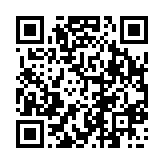 축제 페이지 바로가기 주소(https://www.jangseong.go.kr/q/ezMxMTZ8MTU2NDV8c2hvd3x9&e=M&s=3), QRCODE