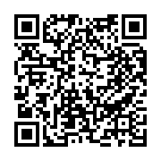 축제 페이지 바로가기 주소(https://www.jangseong.go.kr/q/ezMxMTZ8MTU2NDV8c2hvd3xwYWdlPTI4fQ==&e=M&s=3), QRCODE