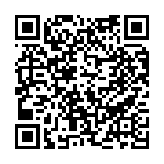 축제 페이지 바로가기 주소(https://www.jangseong.go.kr/q/ezMxMTZ8MTU2NDV8c2hvd3xwYWdlPTI5fQ==&e=M&s=3), QRCODE