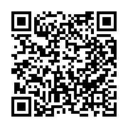 축제 페이지 바로가기 주소(https://www.jangseong.go.kr/q/ezMxMTZ8MTU2NDV8c2hvd3xwYWdlPTMwfQ==&e=M&s=3), QRCODE