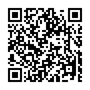 축제 페이지 바로가기 주소(https://www.jangseong.go.kr/q/ezMxMTZ8MTU2NDV8c2hvd3xwYWdlPTMxfQ==&e=M&s=3), QRCODE