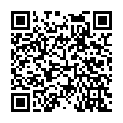 축제 페이지 바로가기 주소(https://www.jangseong.go.kr/q/ezMxMTZ8MTU2NDZ8c2hvd3xwYWdlPTI4fQ==&e=M&s=3), QRCODE