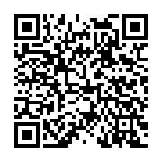 축제 페이지 바로가기 주소(https://www.jangseong.go.kr/q/ezMxMTZ8MTU2NDZ8c2hvd3xwYWdlPTI5fQ==&e=M&s=3), QRCODE