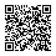 축제 페이지 바로가기 주소(https://www.jangseong.go.kr/q/ezMxMTZ8MTU2NDZ8c2hvd3xwYWdlPTMxfQ==&e=M&s=3), QRCODE