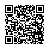 축제 페이지 바로가기 주소(https://www.jangseong.go.kr/q/ezMxMTZ8MTU2NDd8c2hvd3x9&e=M&s=3), QRCODE