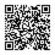 축제 페이지 바로가기 주소(https://www.jangseong.go.kr/q/ezMxMTZ8MTU2NDd8c2hvd3xwYWdlPTI4fQ==&e=M&s=3), QRCODE