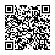 축제 페이지 바로가기 주소(https://www.jangseong.go.kr/q/ezMxMTZ8MTU2NDd8c2hvd3xwYWdlPTI5fQ==&e=M&s=3), QRCODE