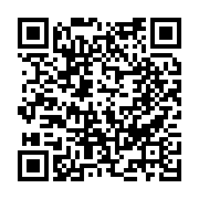 축제 페이지 바로가기 주소(https://www.jangseong.go.kr/q/ezMxMTZ8MTU2NDd8c2hvd3xwYWdlPTMxfQ==&e=M&s=3), QRCODE