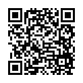 축제 페이지 바로가기 주소(https://www.jangseong.go.kr/q/ezMxMTZ8MTU3MzB8c2hvd3x9&e=M&s=3), QRCODE