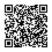 축제 페이지 바로가기 주소(https://www.jangseong.go.kr/q/ezMxMTZ8MTU3MzB8c2hvd3xwYWdlPTI3fQ==&e=M&s=3), QRCODE