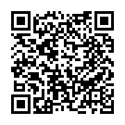 축제 페이지 바로가기 주소(https://www.jangseong.go.kr/q/ezMxMTZ8MTU3MzB8c2hvd3xwYWdlPTI5fQ==&e=M&s=3), QRCODE