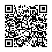 축제 페이지 바로가기 주소(https://www.jangseong.go.kr/q/ezMxMTZ8MTU3MzB8c2hvd3xwYWdlPTMxfQ==&e=M&s=3), QRCODE