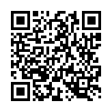 축제 페이지 바로가기 주소(https://www.jangseong.go.kr/q/ezMxMTZ8MTU3MzN8c2hvd3x9&e=M&s=3), QRCODE