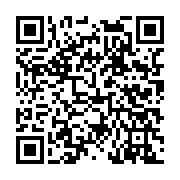 축제 페이지 바로가기 주소(https://www.jangseong.go.kr/q/ezMxMTZ8MTU3MzN8c2hvd3xwYWdlPTI3fQ==&e=M&s=3), QRCODE
