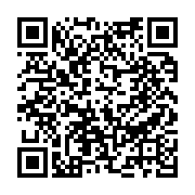 축제 페이지 바로가기 주소(https://www.jangseong.go.kr/q/ezMxMTZ8MTU3MzN8c2hvd3xwYWdlPTI4fQ==&e=M&s=3), QRCODE