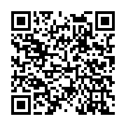 축제 페이지 바로가기 주소(https://www.jangseong.go.kr/q/ezMxMTZ8MTU3MzN8c2hvd3xwYWdlPTI5fQ==&e=M&s=3), QRCODE