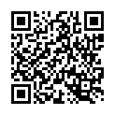 축제 페이지 바로가기 주소(https://www.jangseong.go.kr/q/ezMxMTZ8MTUwOTR8c2hvd3x9&e=M&s=3), QRCODE