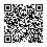 축제 페이지 바로가기 주소(https://www.jangseong.go.kr/q/ezMxMTZ8MTUwOTR8c2hvd3xwYWdlPTM4fQ==&e=M&s=3), QRCODE