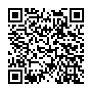 축제 페이지 바로가기 주소(https://www.jangseong.go.kr/q/ezMxMTZ8MTUwOTR8c2hvd3xwYWdlPTQwfQ==&e=M&s=3), QRCODE