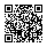 축제 페이지 바로가기 주소(https://www.jangseong.go.kr/q/ezMxMTZ8MTUxNTh8c2hvd3x9&e=M&s=3), QRCODE