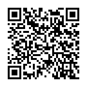 축제 페이지 바로가기 주소(https://www.jangseong.go.kr/q/ezMxMTZ8MTUxNTh8c2hvd3xwYWdlPTM4fQ==&e=M&s=3), QRCODE