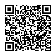 축제 페이지 바로가기 주소(https://www.jangseong.go.kr/q/ezMxMTZ8MTUxNTh8c2hvd3xwYWdlPTQwfQ==&e=M&s=3), QRCODE